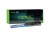 Green Cell Bateria do Asus F540 11,25V 2200mAh