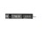 Green Cell Bateria do Asus F540 11,25V 2200mAh