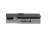 Green Cell Bateria do HP 640 G1 11,1V 4400mAh