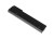 Green Cell Bateria do HP 640 G1 11,1V 4400mAh
