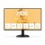 AOC Monitor 27B31H 27 cali IPS 120Hz HDMI VGA