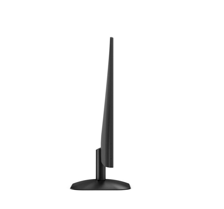 AOC Monitor 27B31H 27 cali IPS 120Hz HDMI VGA