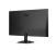 AOC Monitor 27B31H 27 cali IPS 120Hz HDMI VGA
