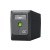 Green Cell Zasilacz awaryjny UPS 360W/650VA modyfikowana sinusoida