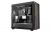 Be quiet! Chłodzenie CPU Pure Loop 3 240mm