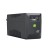 Green Cell Zasilacz awaryjny UPS 480W/850VA modyfikowana sinusoida