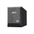 Green Cell Zasilacz awaryjny UPS 1200W/2000VA modyfikowana sinusoida