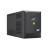 Green Cell Zasilacz awaryjny UPS 1200W/2000VA modyfikowana sinusoida