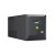 Green Cell Zasilacz awaryjny UPS 600W/1000VA modyfikowana sinusoida
