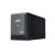 Green Cell Zasilacz awaryjny UPS 900W/1500VA modyfikowana sinusoida