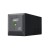 Green Cell Zasilacz awaryjny UPS 700W/1000VA czysta sinusoida