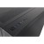 Thermaltake Obudowa - View 380 TG ARGB - Black
