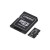 Kingston Karta pamięci microSD 32GB CL10 UHS-I Industrial