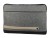 Hama Etui do laptopa 15.6 Terra Szare
