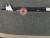 Hama Etui do laptopa 15.6 Terra Szare
