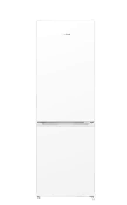 Indesit Chłodziarko-zamrażarka INKS 8261 S4E