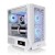 Thermaltake Obudowa - Ceres 330 TG ARGB - Snow