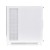 Thermaltake Obudowa - View 270 TG ARGB - Snow