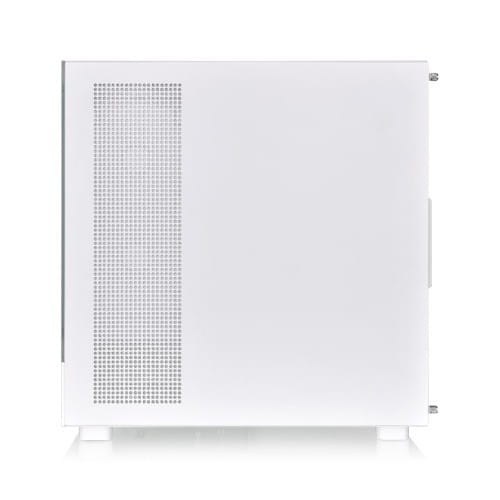 Thermaltake Obudowa - View 270 TG ARGB - Snow