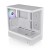 Thermaltake Obudowa - View 270 TG ARGB - Snow