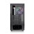 Thermaltake Obudowa - View 270 Plus TG ARGB - Black