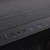 Thermaltake Obudowa - View 270 Plus TG ARGB - Black