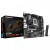 Gigabyte Płyta główna B760M DS3H WF6E GEN5 s1 700 4DDR5 HDMI/DP mATX