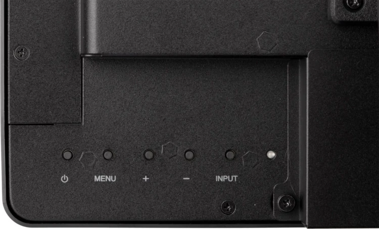 IIYAMA Monitor 15.6 cala ProLite TF1633MSC-B1 IPS,poj.10pkt.450cd,IP54