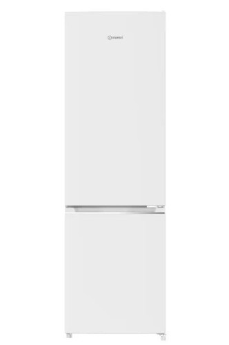 Indesit Chłodziarko-zamrażarka INKS 8261 W4E