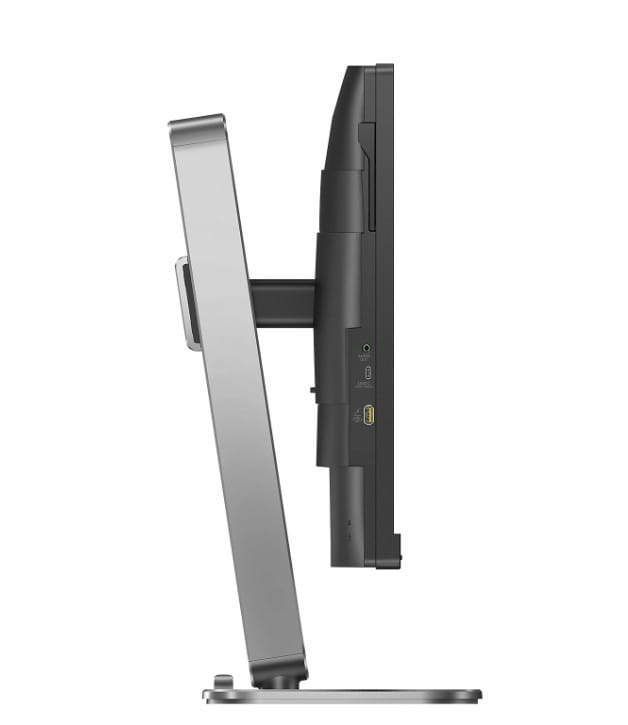 Philips Monitor 27B2N4500 27 cali IPS 120Hz HDMIx2 DP Pivot Głośniki