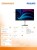 Philips Monitor 27B2N4500 27 cali IPS 120Hz HDMIx2 DP Pivot Głośniki