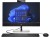 HP Inc. Komputer All-in-One ProOne 440 G9 i5-12500T 512GB/16GB/W11P/23.8 B6ZC0ET