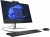 HP Inc. Komputer All-in-One ProOne 440 G9 i5-12500T 512GB/16GB/W11P/23.8 B6ZC0ET