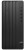 HP Inc. Komputer Pro Tower 290 G9 i3-14100 512GB/8GB/W11P       B6ZA9ET