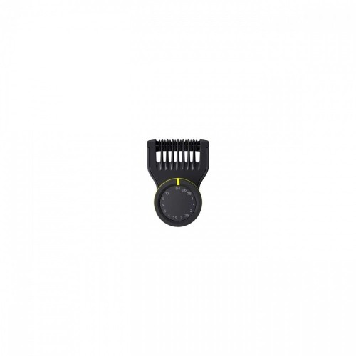 Philips Golarka OneBlade Pro 360 Twarz i ciało QP6542/15