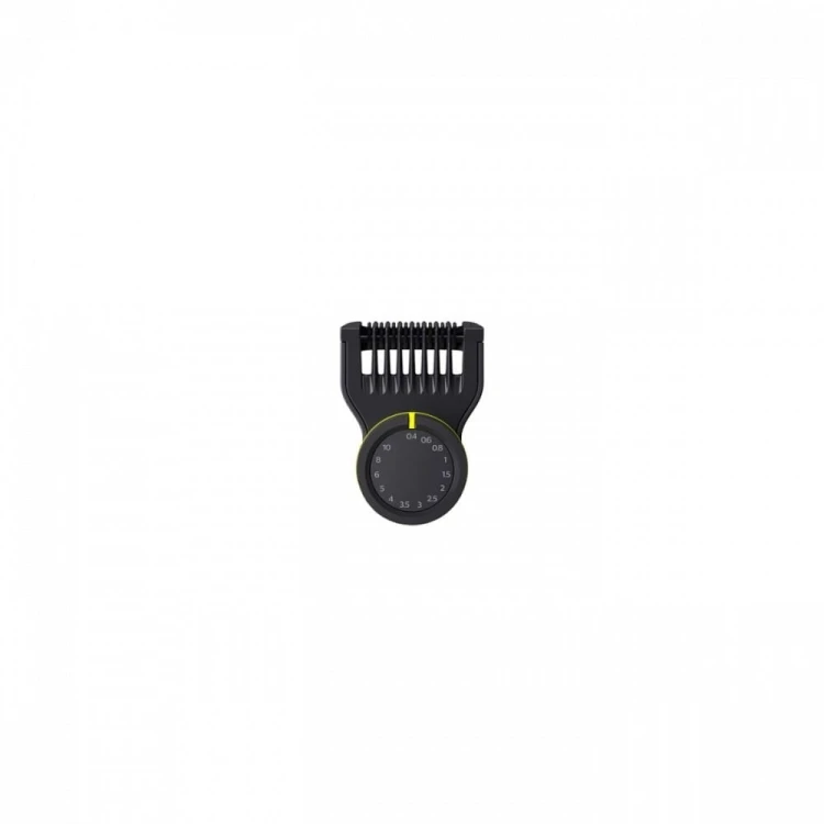 Philips Golarka OneBlade Pro 360 Twarz i ciało QP6542/15