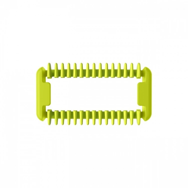 Philips Golarka OneBlade Pro 360 Twarz i ciało QP6542/15