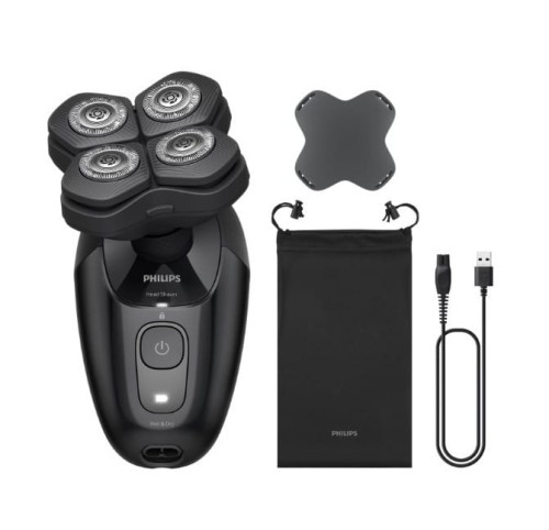 Philips Golarka do głowy Head Pro seria 5000 HS5980/15