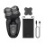 Philips Golarka do głowy Head Pro seria 5000 HS5980/15