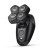 Philips Golarka do głowy Head Pro seria 5000 HS5980/15