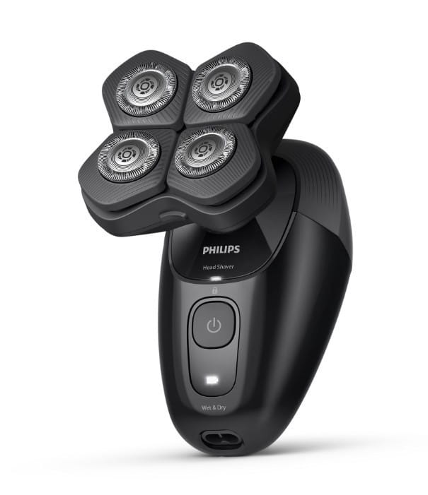 Philips Golarka do głowy Head Pro seria 5000 HS5980/15