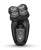Philips Golarka do głowy Head Pro seria 5000 HS5980/15