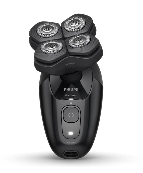 Philips Golarka do głowy Head Pro seria 5000 HS5980/15