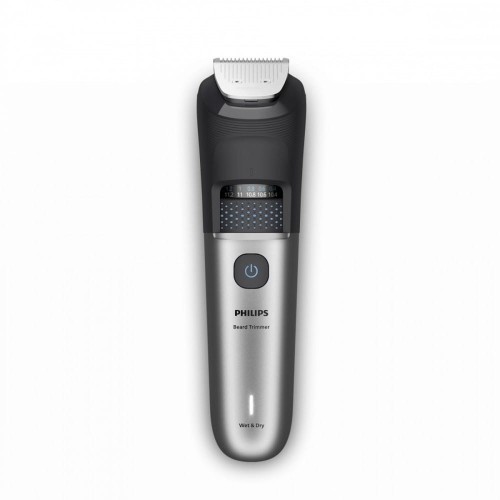 Philips Trymer do brody Seria 7000 BT7670/15