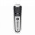 Philips Trymer do brody Seria 7000 BT7670/15