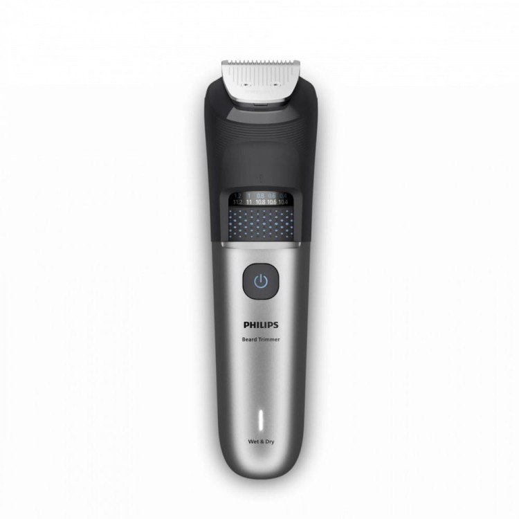 Philips Trymer do brody Seria 7000 BT7670/15