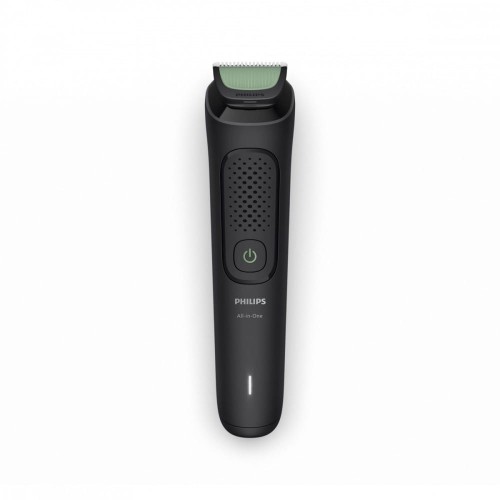 Philips Trymer All-in-one Face+Hair MG3930/15