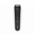 Philips Trymer All-in-one Face+Hair MG3930/15