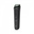 Philips Trymer All-in-one Face+Hair MG3930/15
