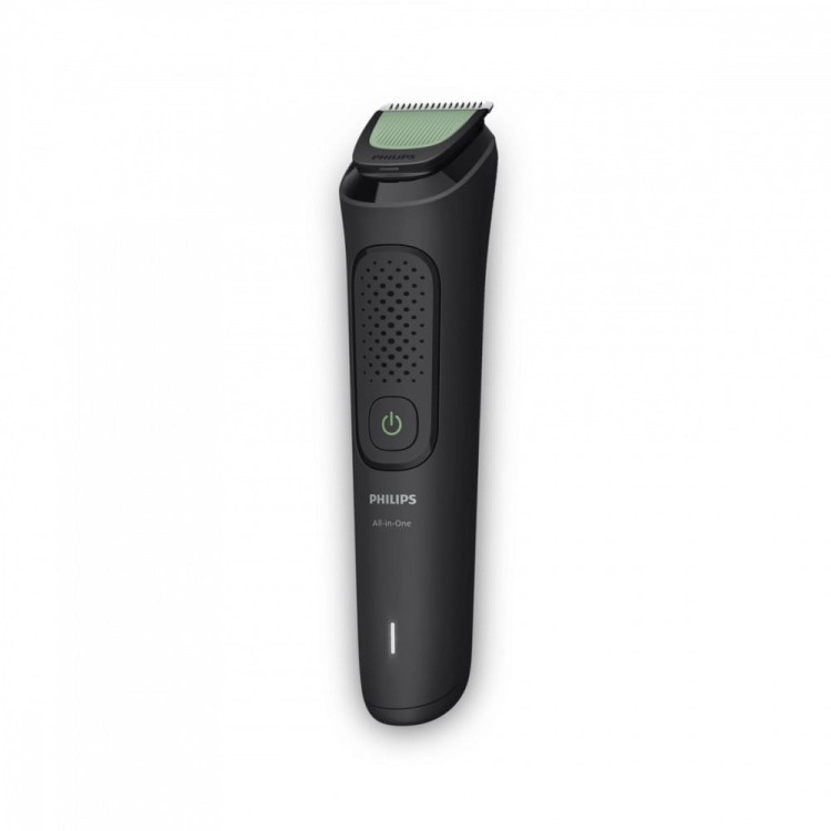 Philips Trymer All-in-one Face+Hair MG3930/15